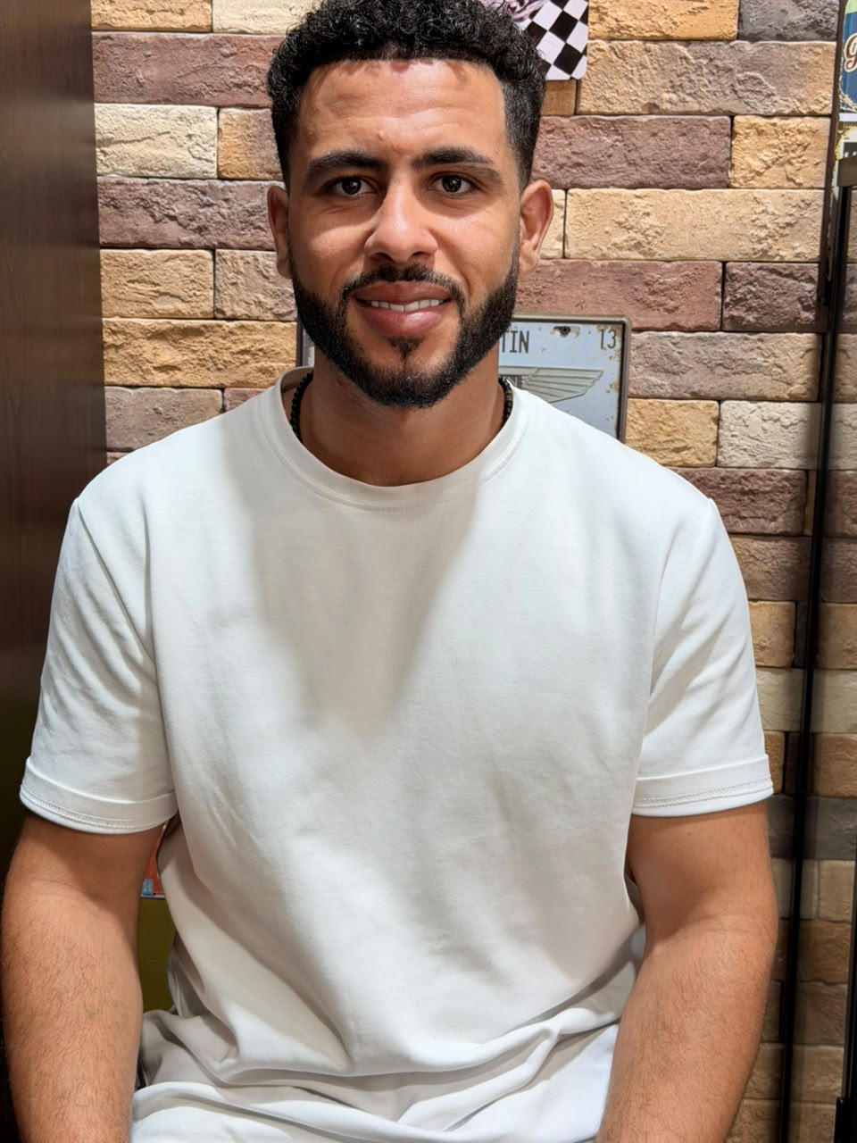 Mahmoud